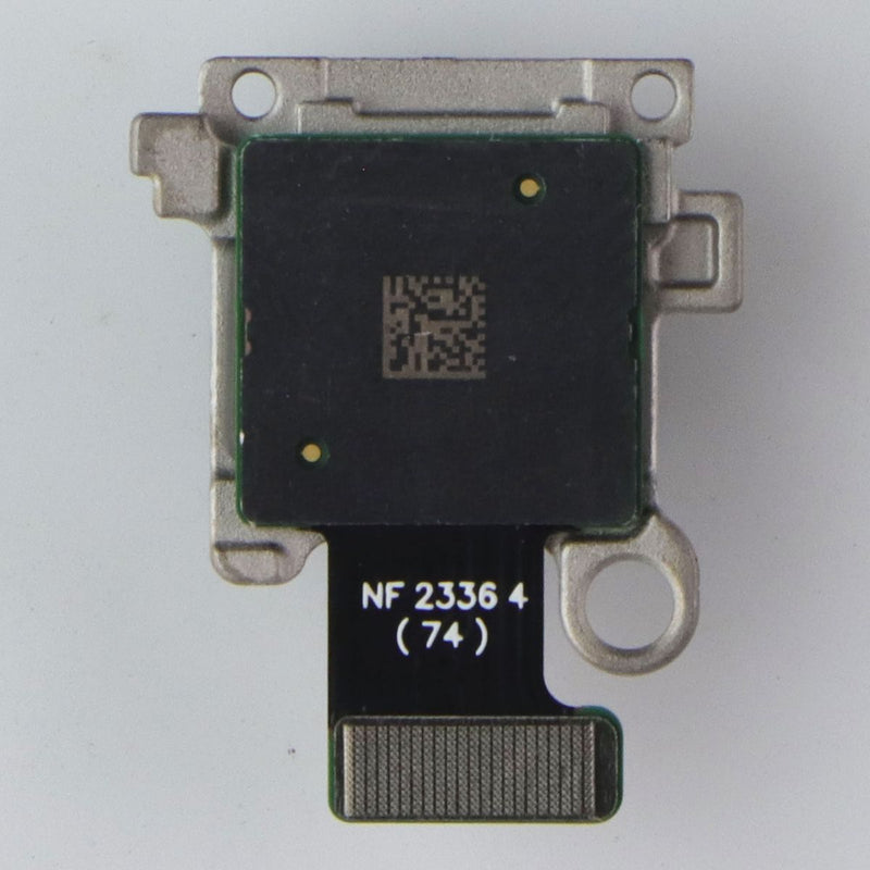 Repair Part - Samsung OEM Telephoto Rear Cam (11MP) for Galaxy Z Fold5 (SM-F946)