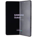 Samsung Galaxy Z Fold4 (7.6-inch) Smartphone SM-F936U1 Unlocked 512GB / Black
