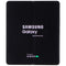Samsung Galaxy Z Fold4 (7.6-inch) Smartphone (SM-F936U) Unlocked - 512GB / Black