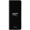 Samsung Galaxy Z Fold4 (7.6-inch) Smartphone SM-F936U1 Unlocked 512GB / Black