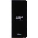 Samsung Galaxy Z Fold4 (7.6-inch) Smartphone SM-F936U1 Unlocked 512GB / Black