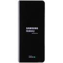 Samsung Galaxy Z Fold4 (7.6-inch) Smartphone SM-F936U1 Unlocked 512GB / Black