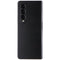 Samsung Galaxy Z Fold4 (7.6-inch) Smartphone (SM-F936U) Unlocked - 512GB / Black