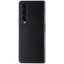 Samsung Galaxy Z Fold4 (7.6-inch) Smartphone SM-F936U1 Unlocked 512GB / Black