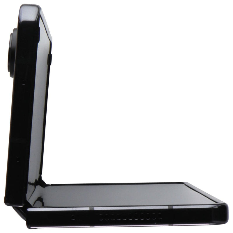 Samsung Galaxy Z Fold4 (7.6-inch) Smartphone (SM-F936U) Verizon - 512GB / Black