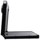 Samsung Galaxy Z Fold4 (7.6-inch) Smartphone SM-F936U1 Unlocked 512GB / Black