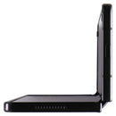 Samsung Galaxy Z Fold4 (7.6-inch) Smartphone SM-F936U1 Unlocked 512GB / Black