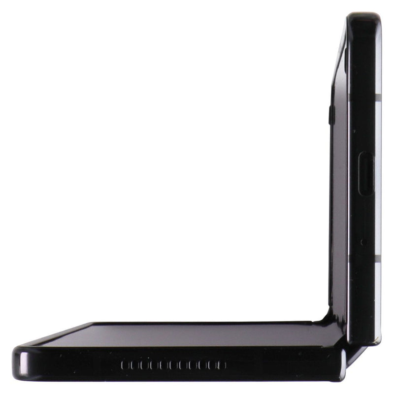 Samsung Galaxy Z Fold4 (7.6-inch) Smartphone (SM-F936U) Verizon - 512GB / Black