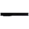 Samsung Galaxy Z Fold4 (7.6-inch) Smartphone (SM-F936U) Unlocked - 512GB / Black