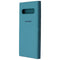 Samsung Official LED View Cover Case for Samsung Galaxy S10 - Teal