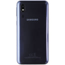 Samsung Galaxy A2 Core (5.0-in) (SM-A260F/DS) GSM International - 16GB/Dark Gray