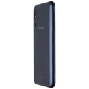 Samsung Galaxy A2 Core (5.0-in) (SM-A260F/DS) GSM International - 16GB/Dark Gray