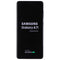 Samsung Galaxy A71 4G LTE (SM-A715F/DS) Smartphone (Unlocked) - Black/128GB