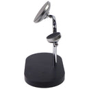 Samsung 3-in-1 Qi2 Magnetic and Wireless Charging Station (GP-PWU024WIABU)
