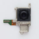 Repair Part - Samsung OEM Wide Rear Camera 200MP for Galaxy S23 Ultra (SM-S918B)