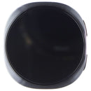 Samsung Galaxy Watch8 (44mm) LTE Unlocked (SM-L335U) - Graphite/Sport Band