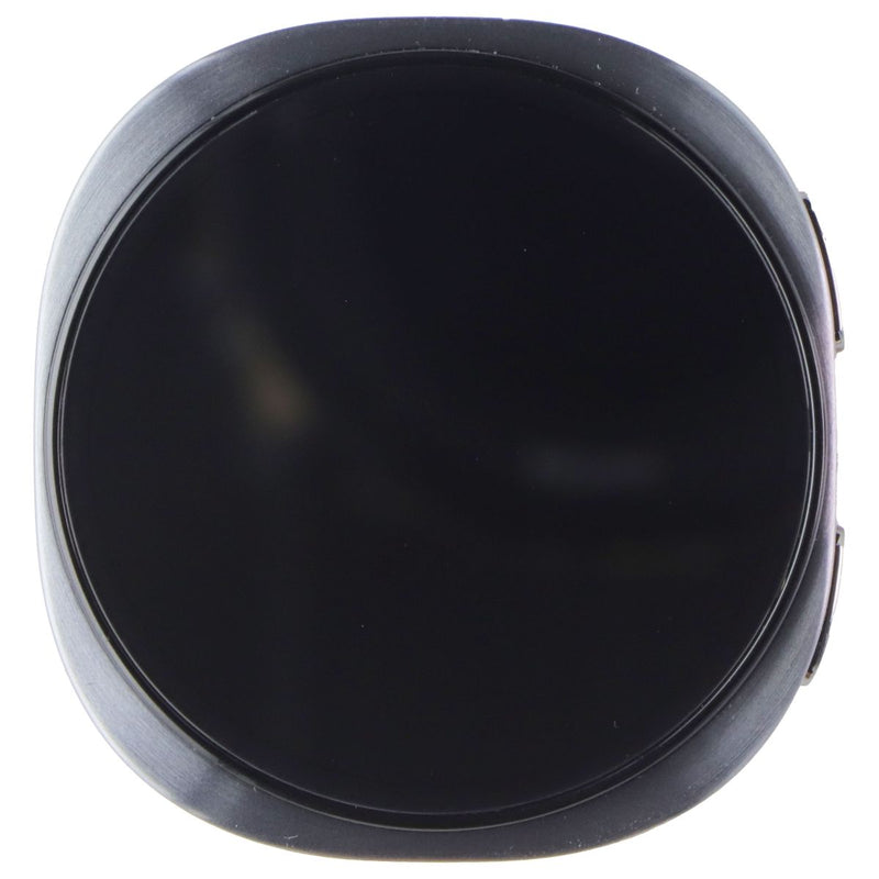 Samsung Galaxy Watch8 (44mm) LTE Unlocked (SM-L335U) - Black/Sport Band