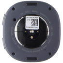 Samsung Galaxy Watch8 (44mm) LTE Unlocked (SM-L335U) - Black/Sport Band