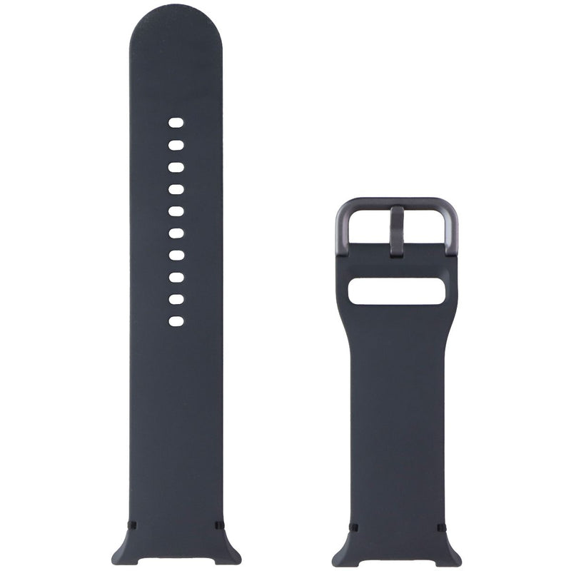 Samsung Galaxy Watch8 (44mm) LTE Unlocked (SM-L335U) - Black/Sport Band