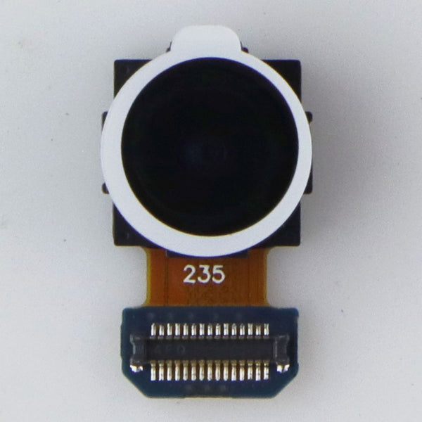 Repair Part - Samsung OEM Ultra-Wide Rear Cam 8MP for Galaxy A35 5G (SM-A356)