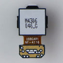 Repair Part - Samsung OEM Ultra-Wide Rear Cam 8MP for Galaxy A35 5G (SM-A356)
