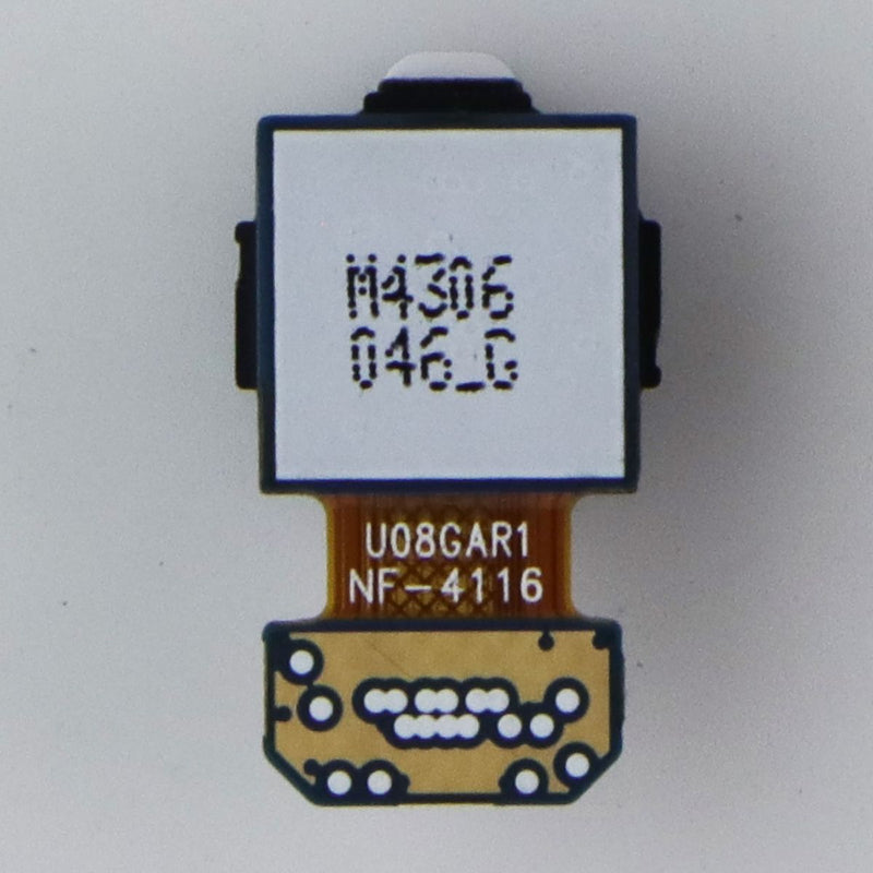 Repair Part - Samsung OEM Ultra-Wide Rear Cam 8MP for Galaxy A35 5G (SM-A356)