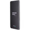 Samsung Galaxy S21 FE 5G (6.4-inch) Smartphone (SM-G990U) AT&T - 128GB/White