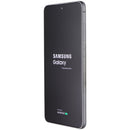 Samsung Galaxy S21 FE 5G (6.4-inch) Smartphone (SM-G990U) Verizon - 128GB/White