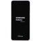 Samsung Galaxy S21 FE 5G (6.4-inch) Smartphone (SM-G990U) Unlocked - 128GB/White