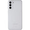 Samsung Galaxy S21 FE 5G (6.4-inch) Smartphone (SM-G990U) Verizon - 128GB/White