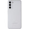 Samsung Galaxy S21 FE 5G (6.4-inch) Smartphone (SM-G990U) Unlocked - 128GB/White