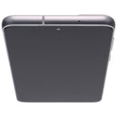 Samsung Galaxy S21 FE 5G (6.4-inch) Smartphone (SM-G990U) Verizon - 128GB/White