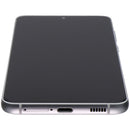 Samsung Galaxy S21 FE 5G (6.4-inch) Smartphone (SM-G990U) Verizon - 128GB/White