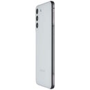 Samsung Galaxy S21 FE 5G (6.4-inch) Smartphone (SM-G990U) Verizon - 128GB/White