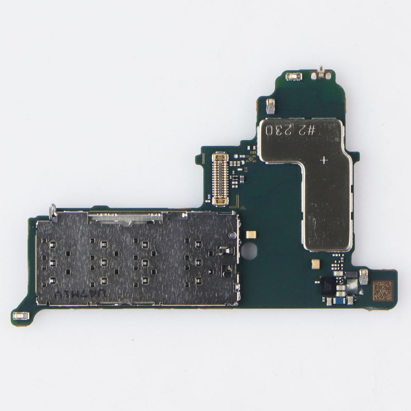Repair Part SVC SUB PBA Daughter Board (COMM) for Galaxy Z Fold5 5G (F946)