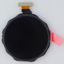 Repair Part SVC Screen Assembly OLED for Galaxy Watch6 Classic (47mm/SM-R96)