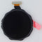 Repair Part SVC Screen Assembly OLED for Galaxy Watch6 Classic (47mm/SM-R96)
