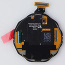 Repair Part SVC Screen Assembly OLED for Galaxy Watch6 Classic (47mm/SM-R96)