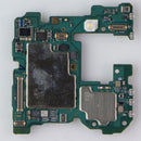 Repair Part SVC Assembly (USA) Main Motherboard for 256GB Galaxy S24 FE (S721U)