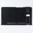 Repair Part - OEM Back Cover (NO STAND) for Nintendo Switch (HAC-001)