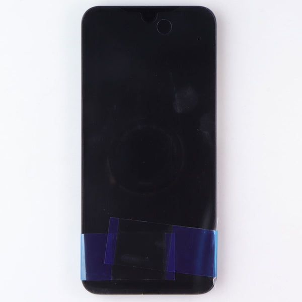 Repair Part SVC Assembly OLED Octa Kit (E/ZK) for Galaxy A25 5G SM-A256 NO FRAME