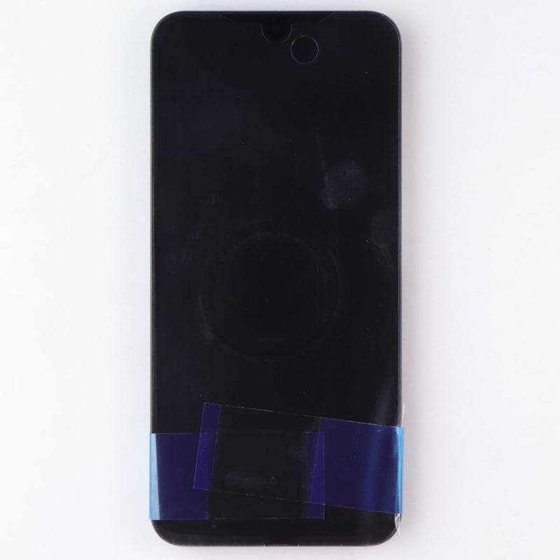 Repair Part SVC Assembly OLED Octa Kit (E/ZK) for Galaxy A25 5G SM-A256 NO FRAME