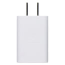 Samsung 15W USB-C Fast Charging Wall Power Adapter - White (EP-T1510)