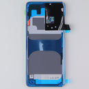 Repair Kit - Back Cover (GH81-22743A) for Galaxy S20 Plus 5G (SM-G986) - Purple