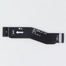 Repair Part SVC PBA Main to Sub Flex Cable (FPCB) for Samsung Galaxy S24+ (S926)