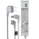 Samsung (180W/24V) AC/DC Adapter Power Supply - White (BN44-00924A)