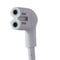 Samsung (180W/24V) AC/DC Adapter Power Supply - White (BN44-00924A)