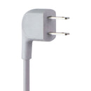 Samsung (180W/24V) AC/DC Adapter Power Supply - White (BN44-00924A)