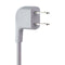Samsung (180W/24V) AC/DC Adapter Power Supply - White (BN44-00924A)