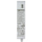 Samsung (180W/24V) AC/DC Adapter Power Supply - White (BN44-00924A)